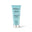 75ml