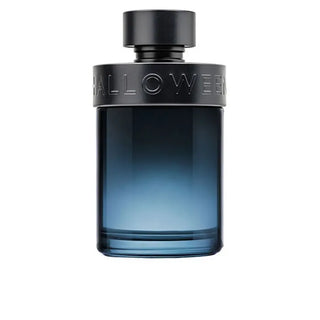 Halloween Man X | EDT