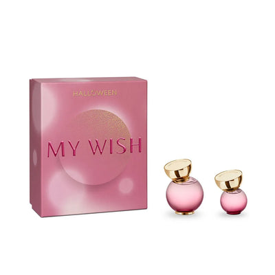 Halloween My Wish | EDP