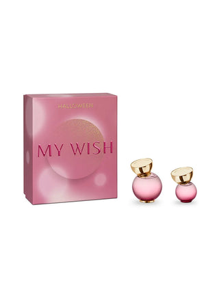Halloween My Wish | EDP
