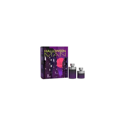 Halloween Man | EDT