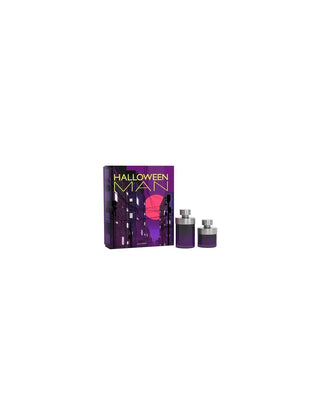 Halloween Man | EDT