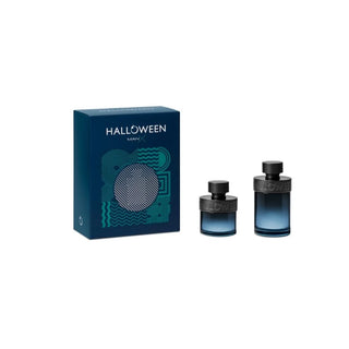 Halloween Man | EDT