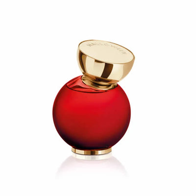 Halloween My Wish Addiction Spray | EDP