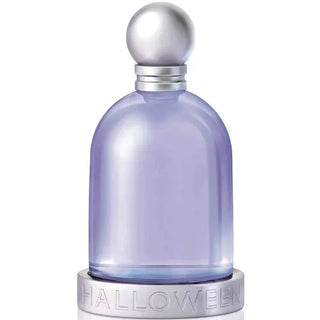 HALLOWEEN Jesus Del Pozo Halloween for Women | EDT