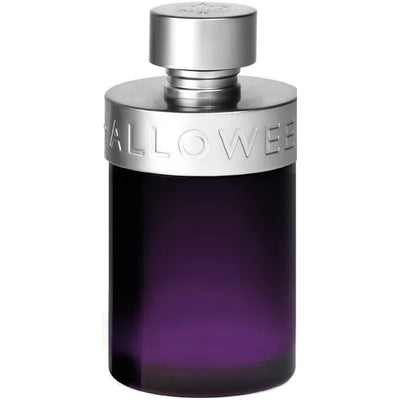 HALLOWEEN Jesus Del Pozo Halloween Man | EDT
