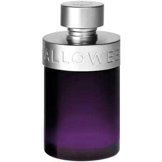 HALLOWEEN Jesus Del Pozo Halloween Man | EDT