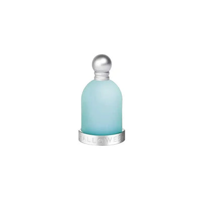 HALLOWEEN Jesus Del Pozo Halloween Blue Drop | EDT