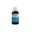 300ml