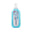 500ml