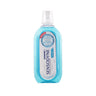 500ml