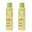 500ml
