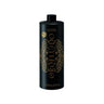 1000ml