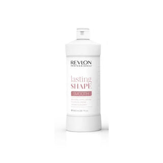 REVLON Lasting Shape Smoothing Neutralizing Cream