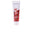 275ml