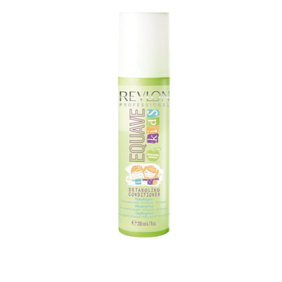 Revlon Equave Hydro Detangling Hair Conditioner Detangling