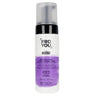 150ml