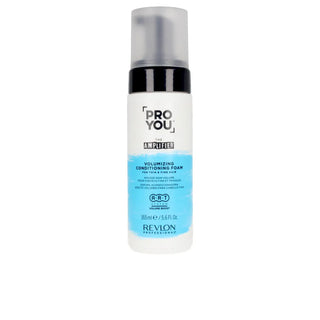 REVLON Proyou The Amplifier Conditioner Foam