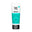 60ml