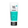 60ml