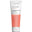 200ml