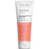 200ml