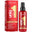 150ml