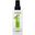 150ml