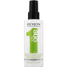 150ml