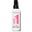 150ml