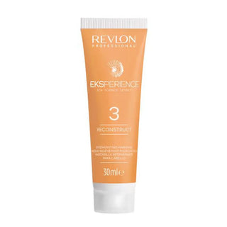 REVLON Eksperience Hair Mask