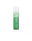 200ml