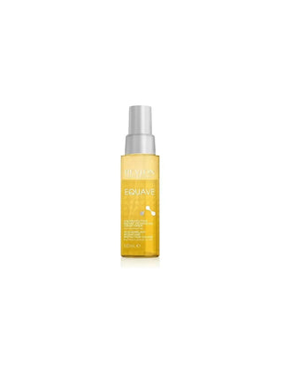 Revlon Equave Acondic Sun Protect 2 in 1