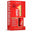 100ml