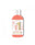 230ml