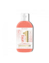 230ml