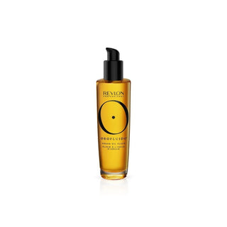 Revlon Oro Fluido Elixir