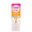 25ml