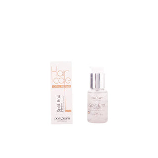 POSTQUAM Repairing Serum For Damaged Ends