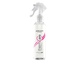 POSTQUAM Thermicare Thermal Protector