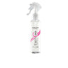 150ml