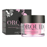 50ml