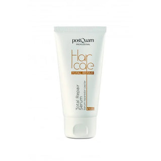POSTQUAM Haircare Total Repair Serum