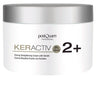 200ml