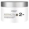 200ml