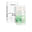 50ml