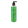 200ml