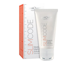 POSTQUAM Slimcode Stretch Marks Solution