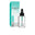 30ml