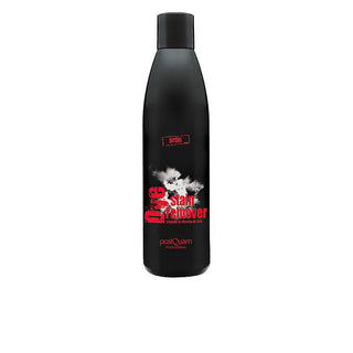 POSTQUAM Stain Remover